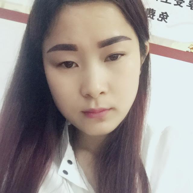不要敷衍我