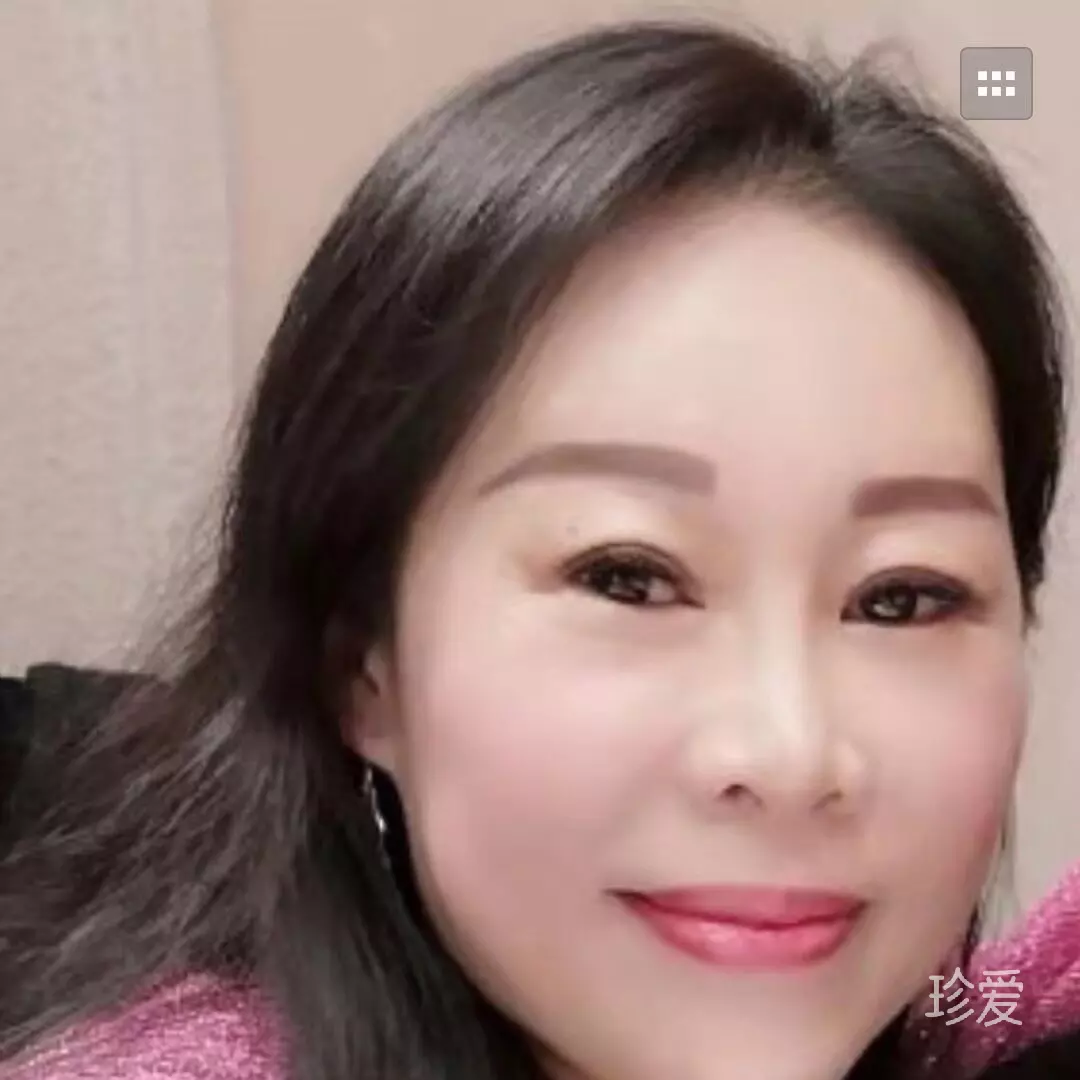 千年之恋