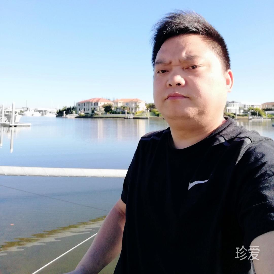 心灵碰撞