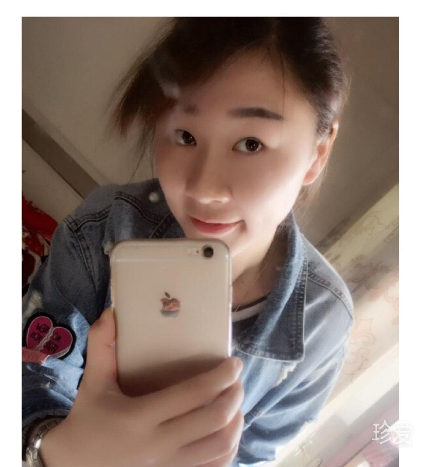 小幸运??