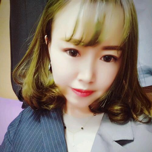 晓知花落知多少