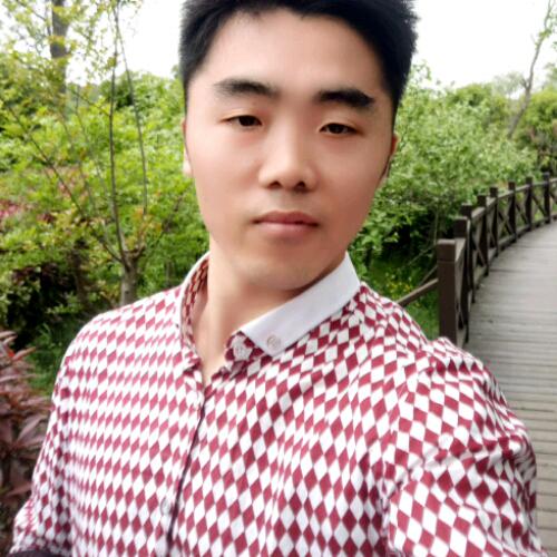 懂得珍惜才配拥有