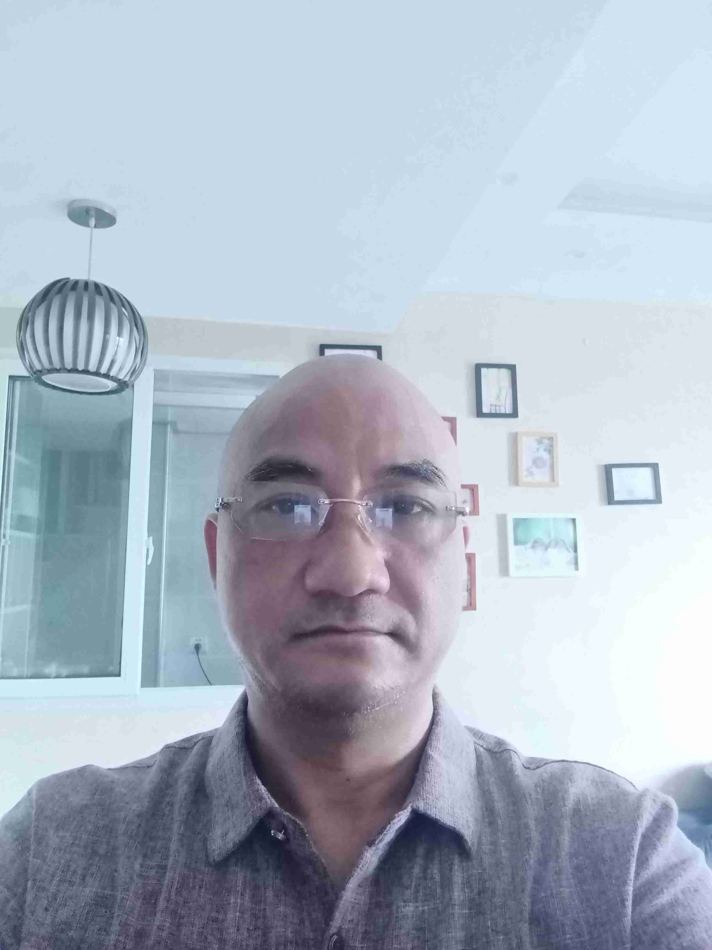 夢想努力才有未來