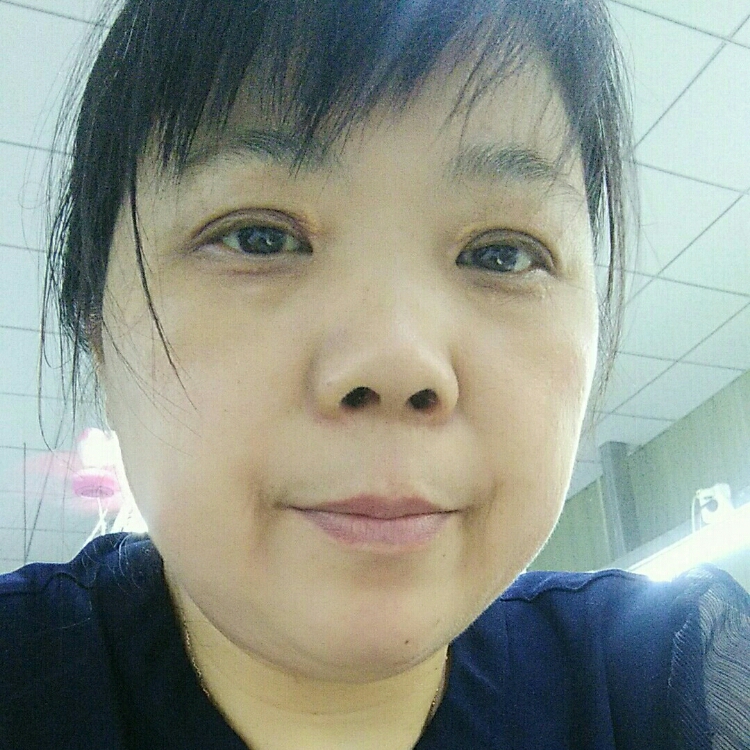 好想有個人過日子