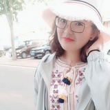 来自丘比特的祝福