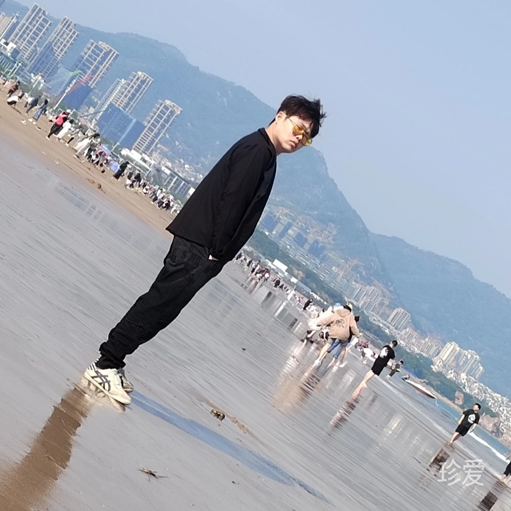 冰红茶