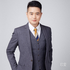 阿梓