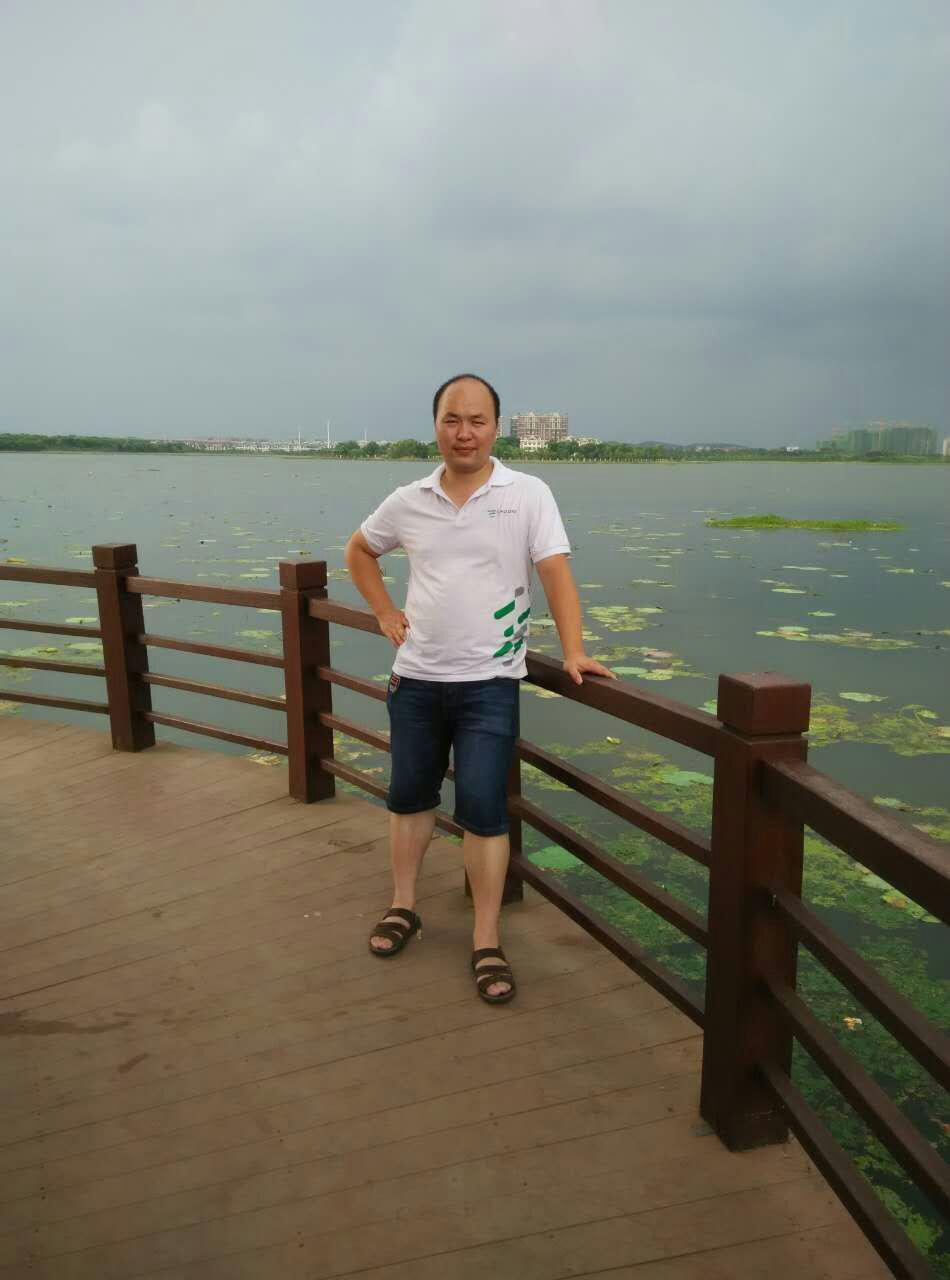 會(huì)員102620827