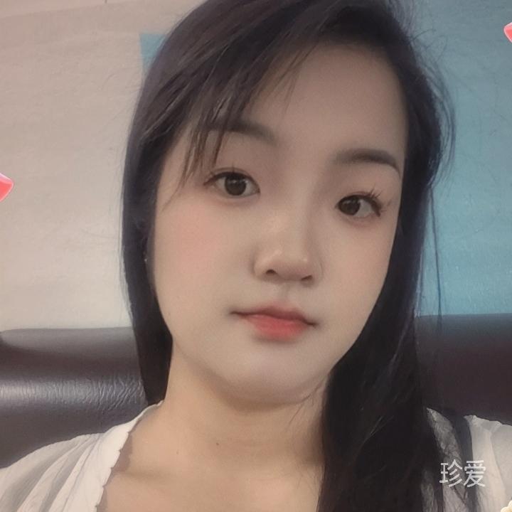 静好