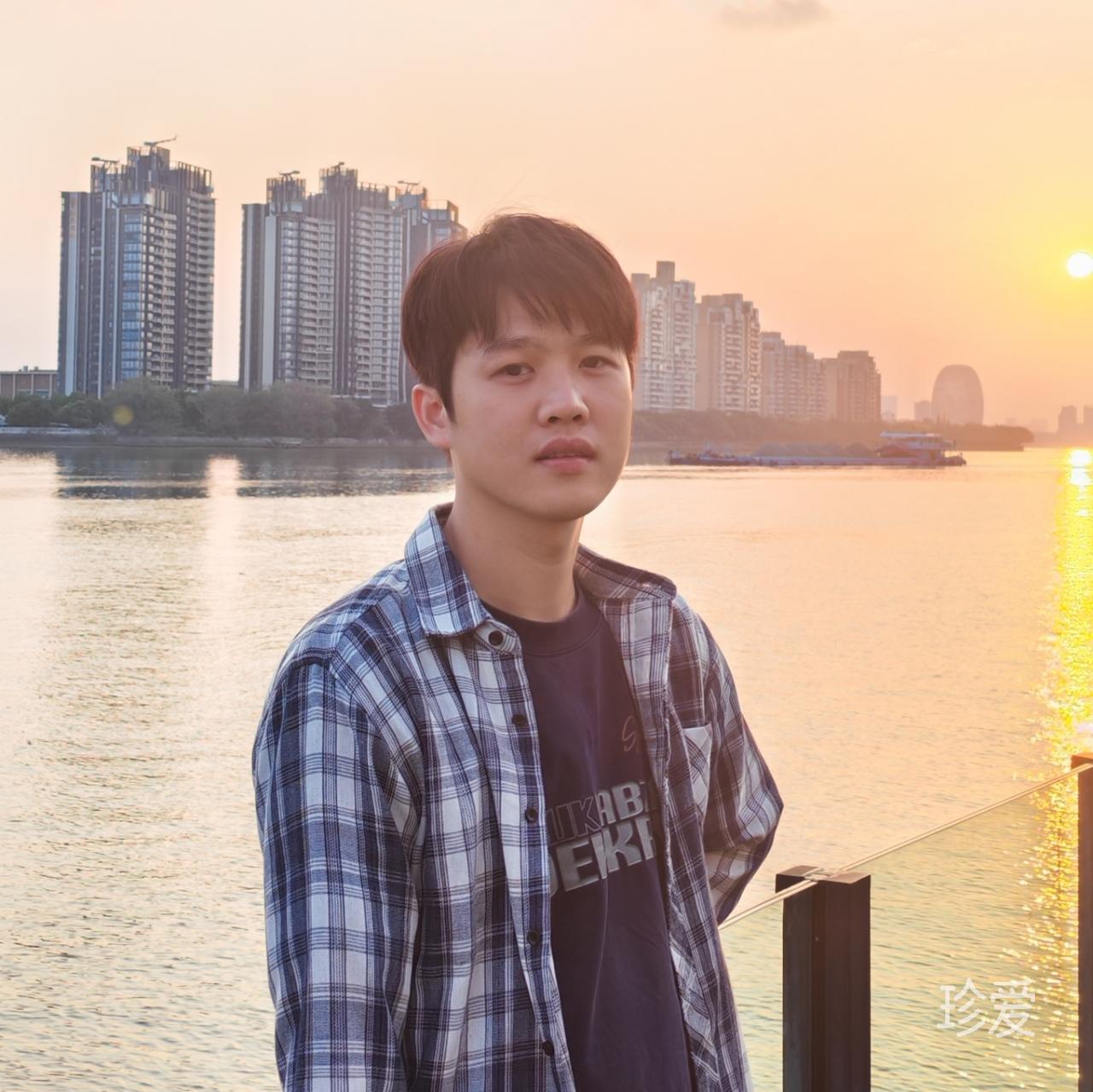 找在顺德的女生