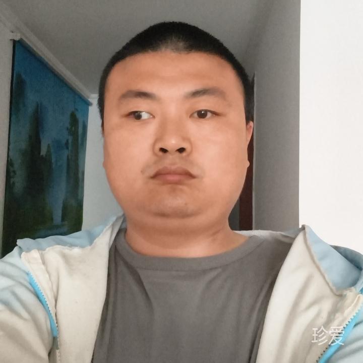 幸福Alen