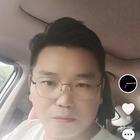 胡凱文