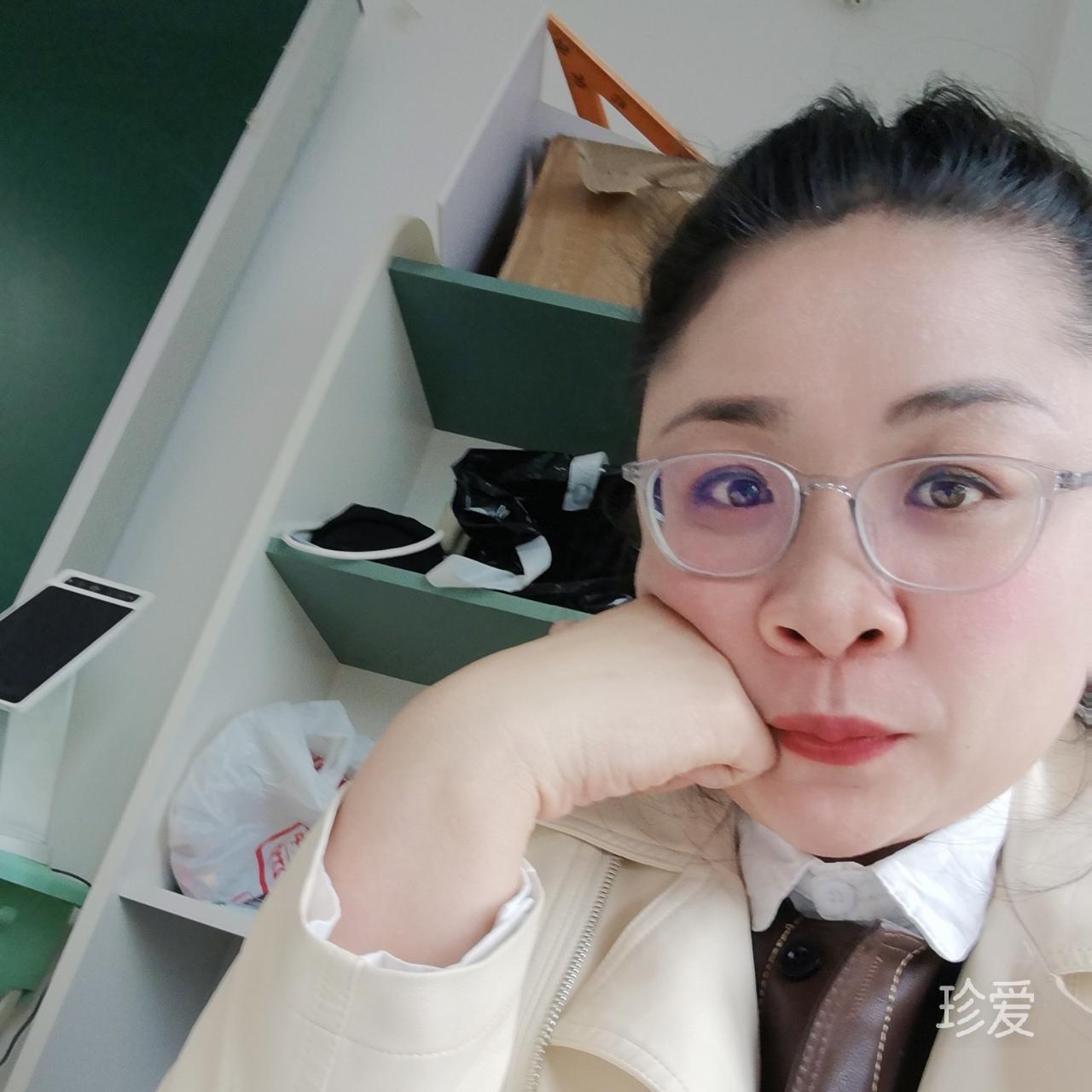 拂晓