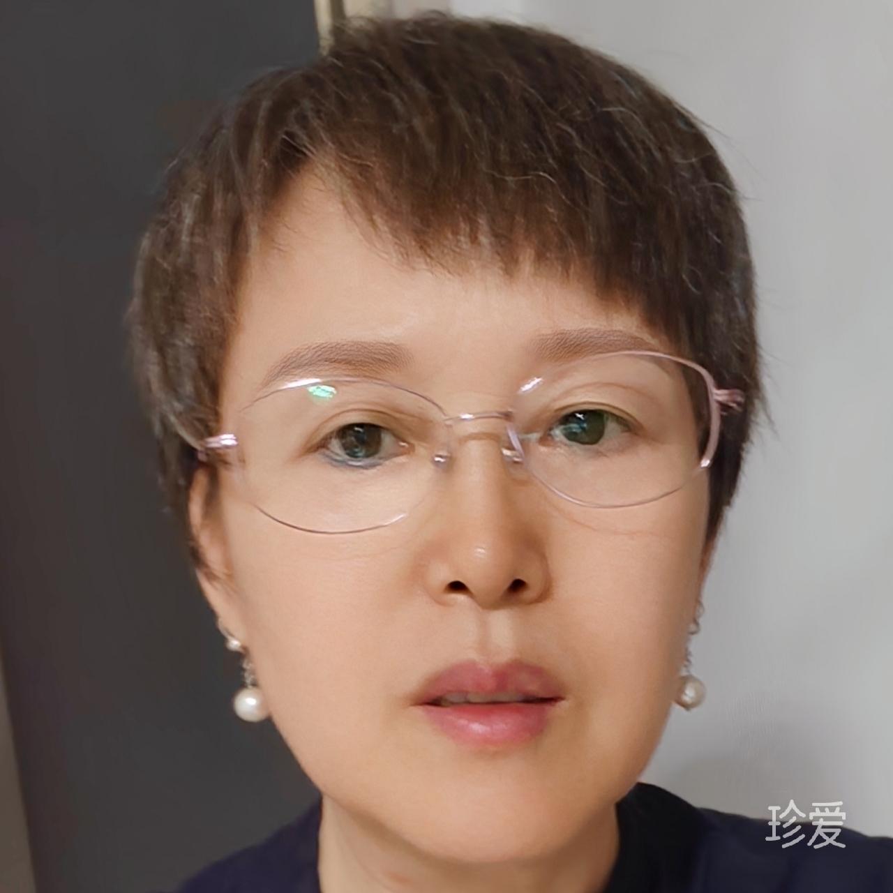 东篱安然
