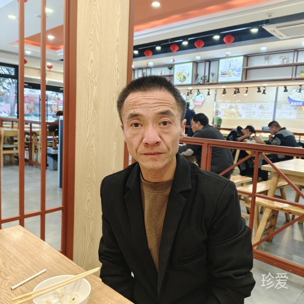 释然无所依