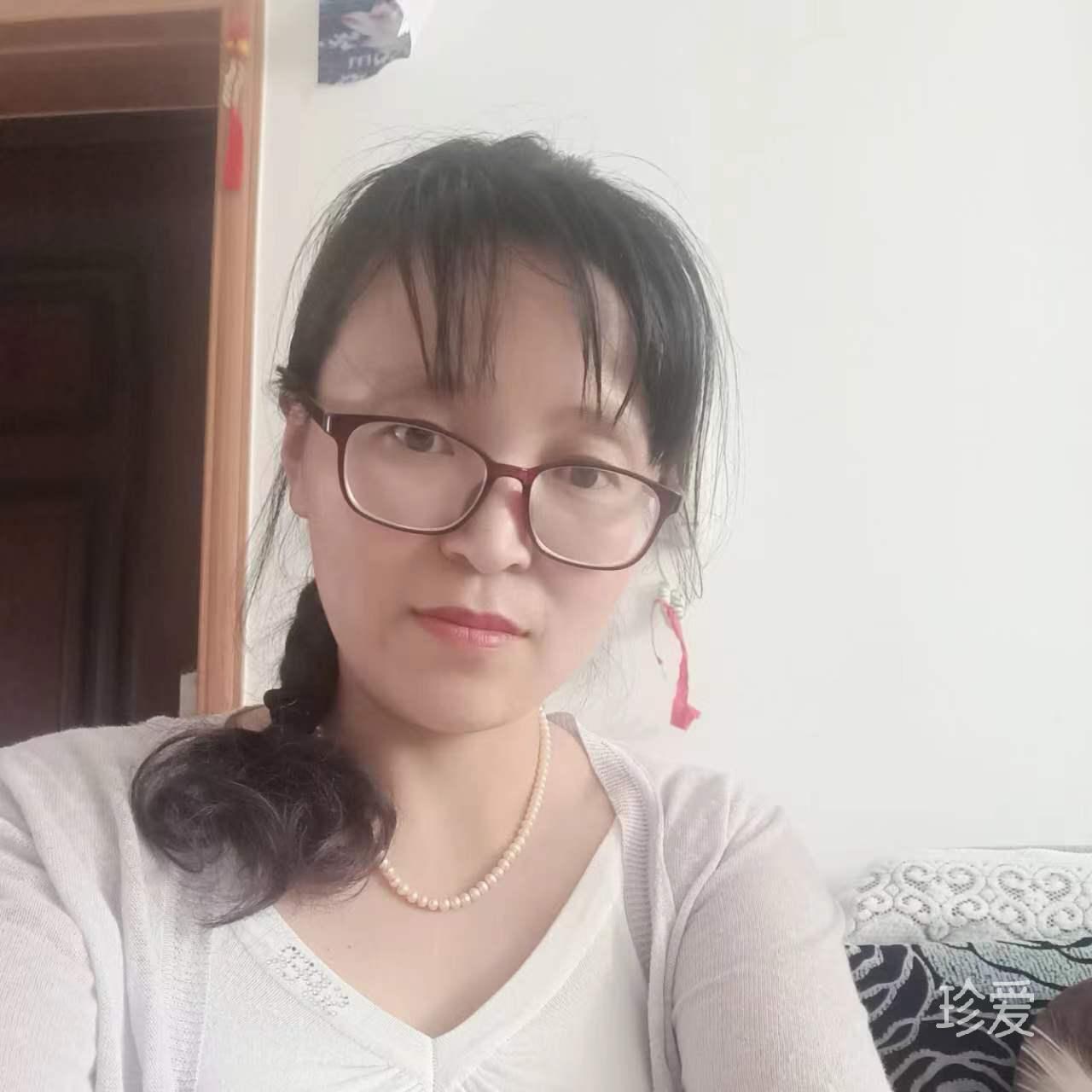 誰陪我走到最後