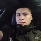 千載難逢