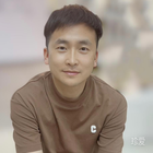 一米陽光