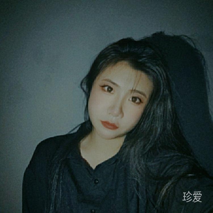 滿嘴鋼筆水的孩子