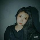 滿嘴鋼筆水的孩子