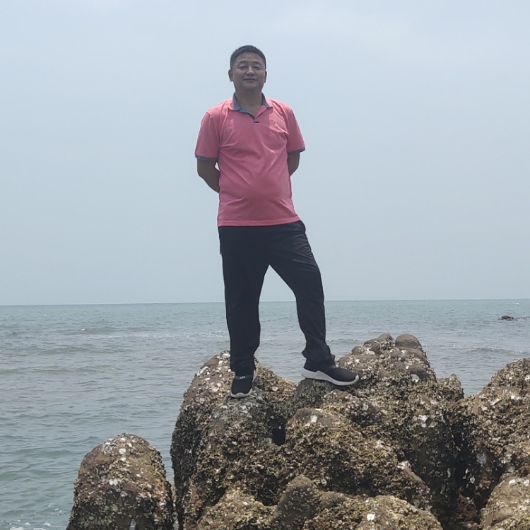 風里雨里我在等你