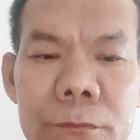 桂河