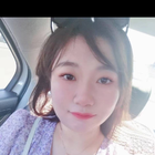 西西