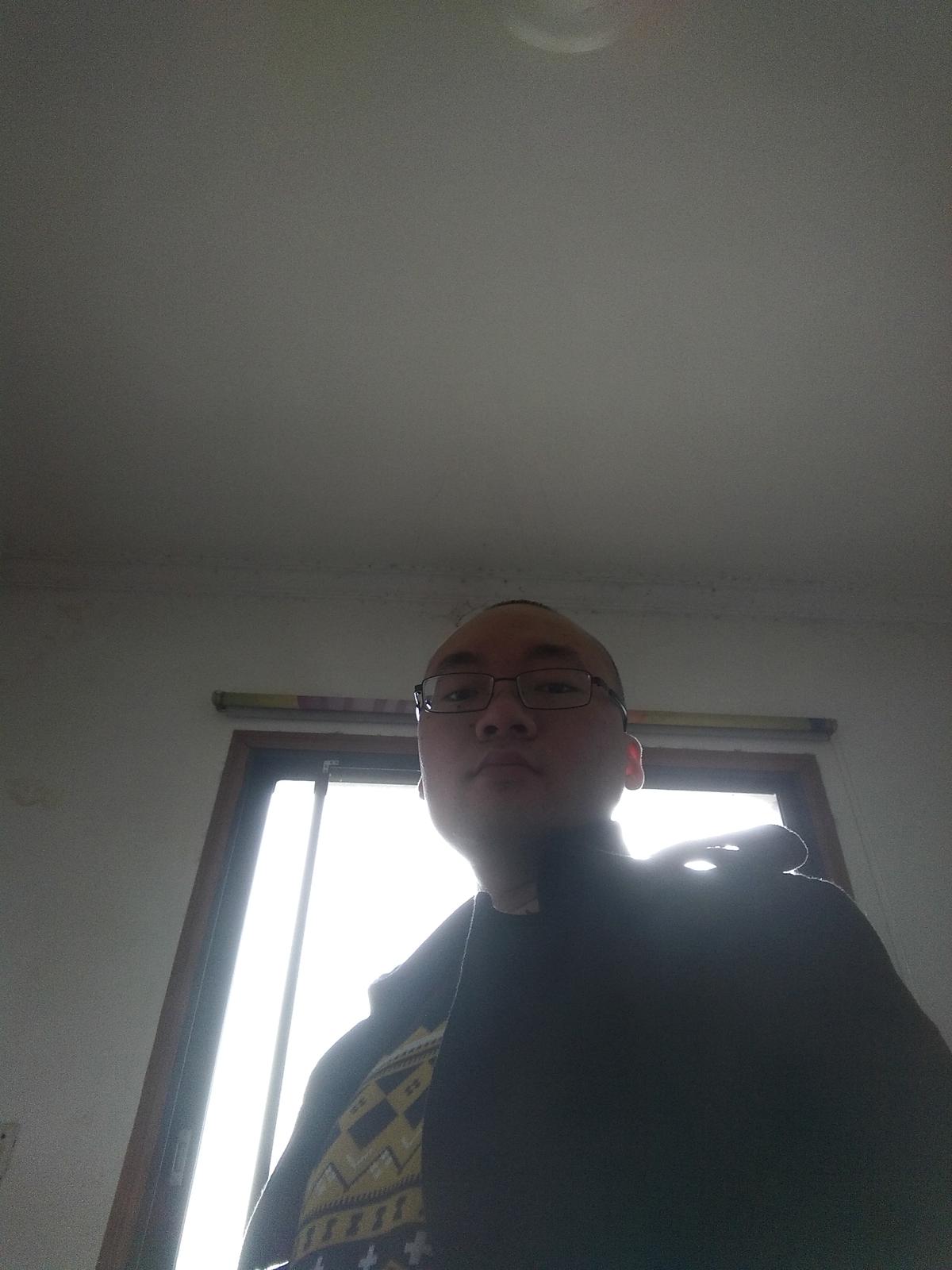 會(huì)員102633833