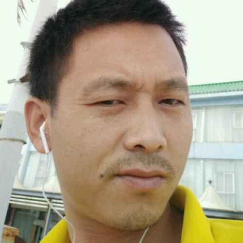 深圳单身男人
