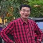 濟寧責(zé)任男