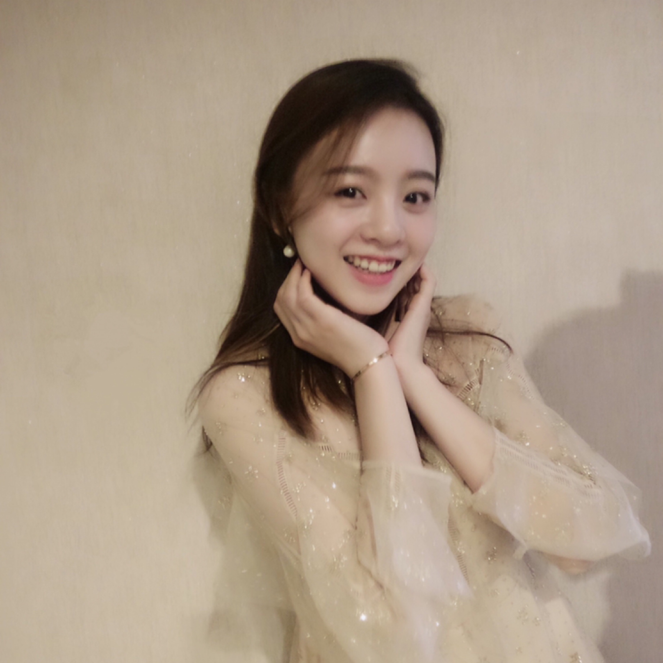 會(huì)員1026366925