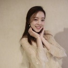 會(huì)員1026366925