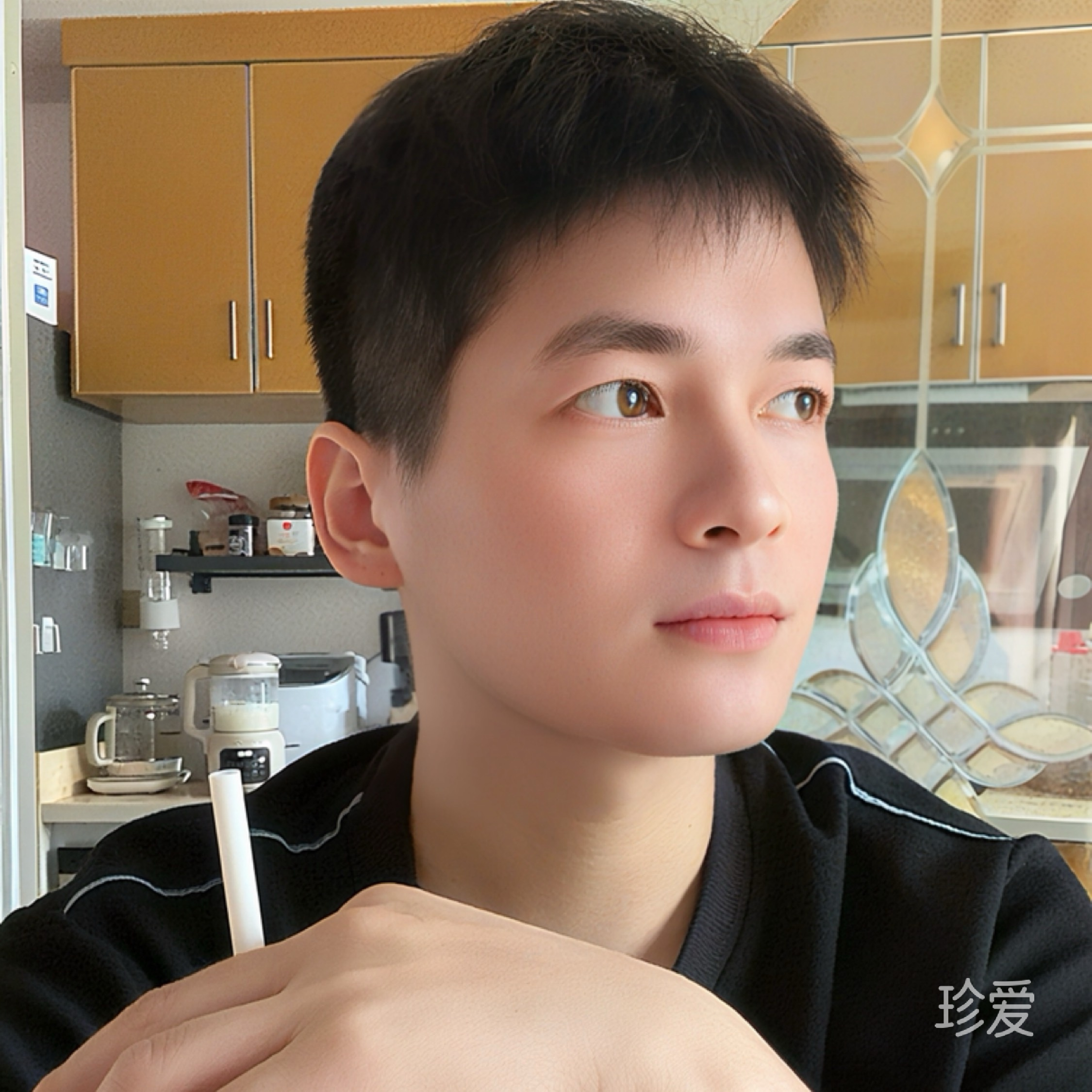 稻壳