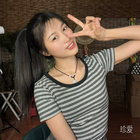 小悅