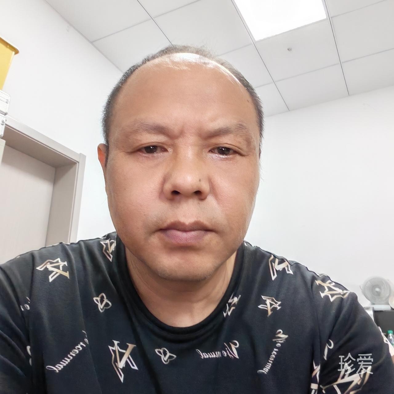 缘尽梦醒