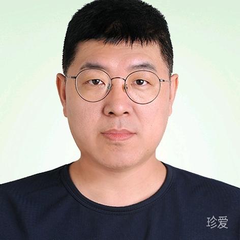 平淡而不平庸