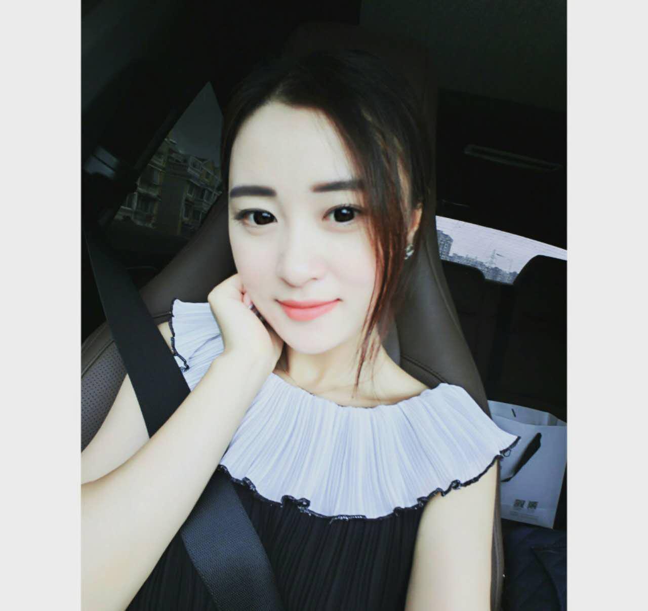 甜心