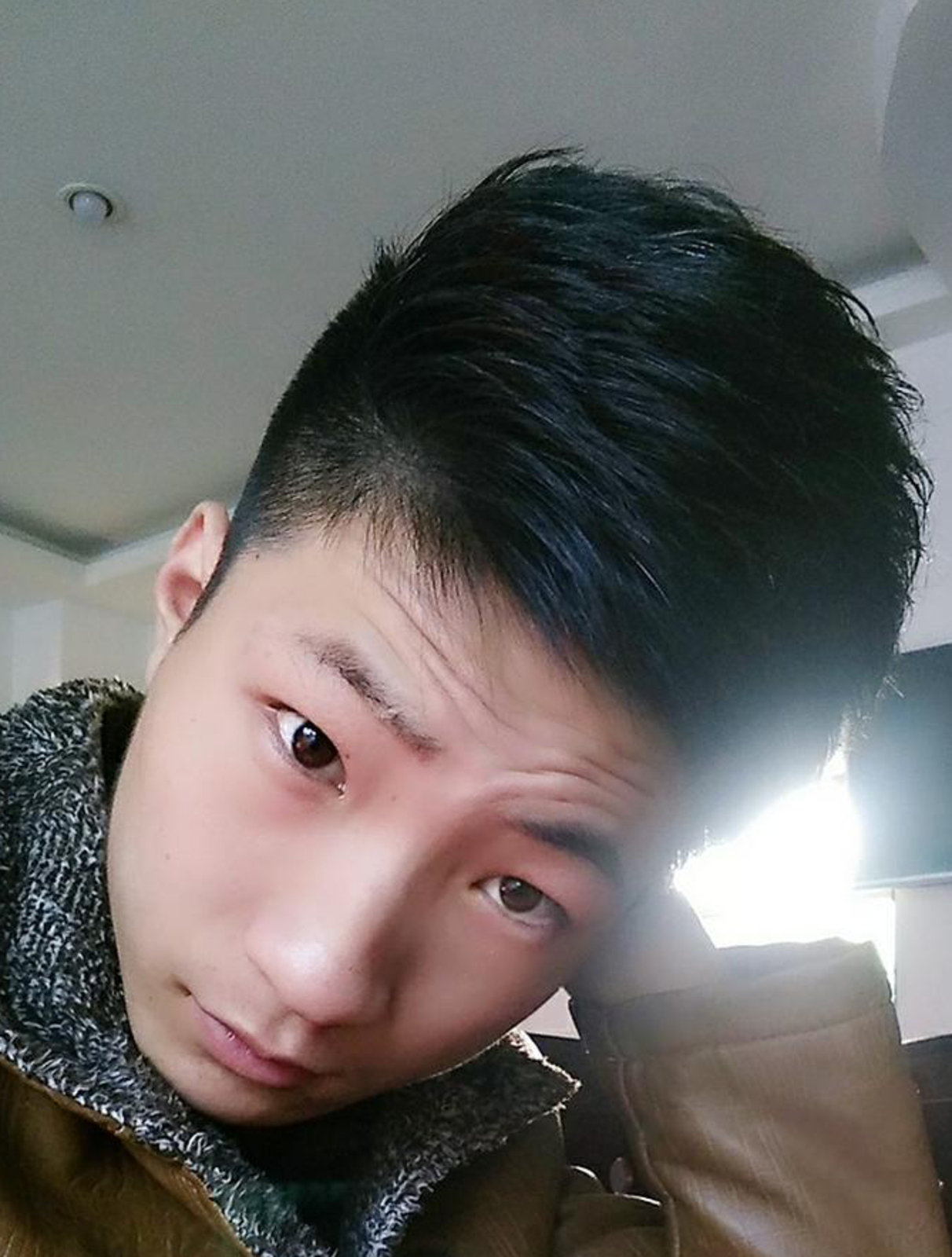 会员102637248