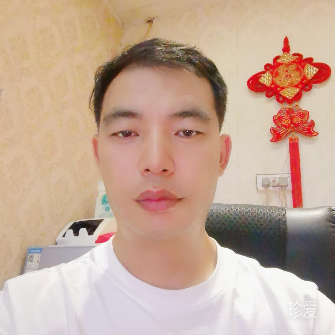 剪不断理还乱
