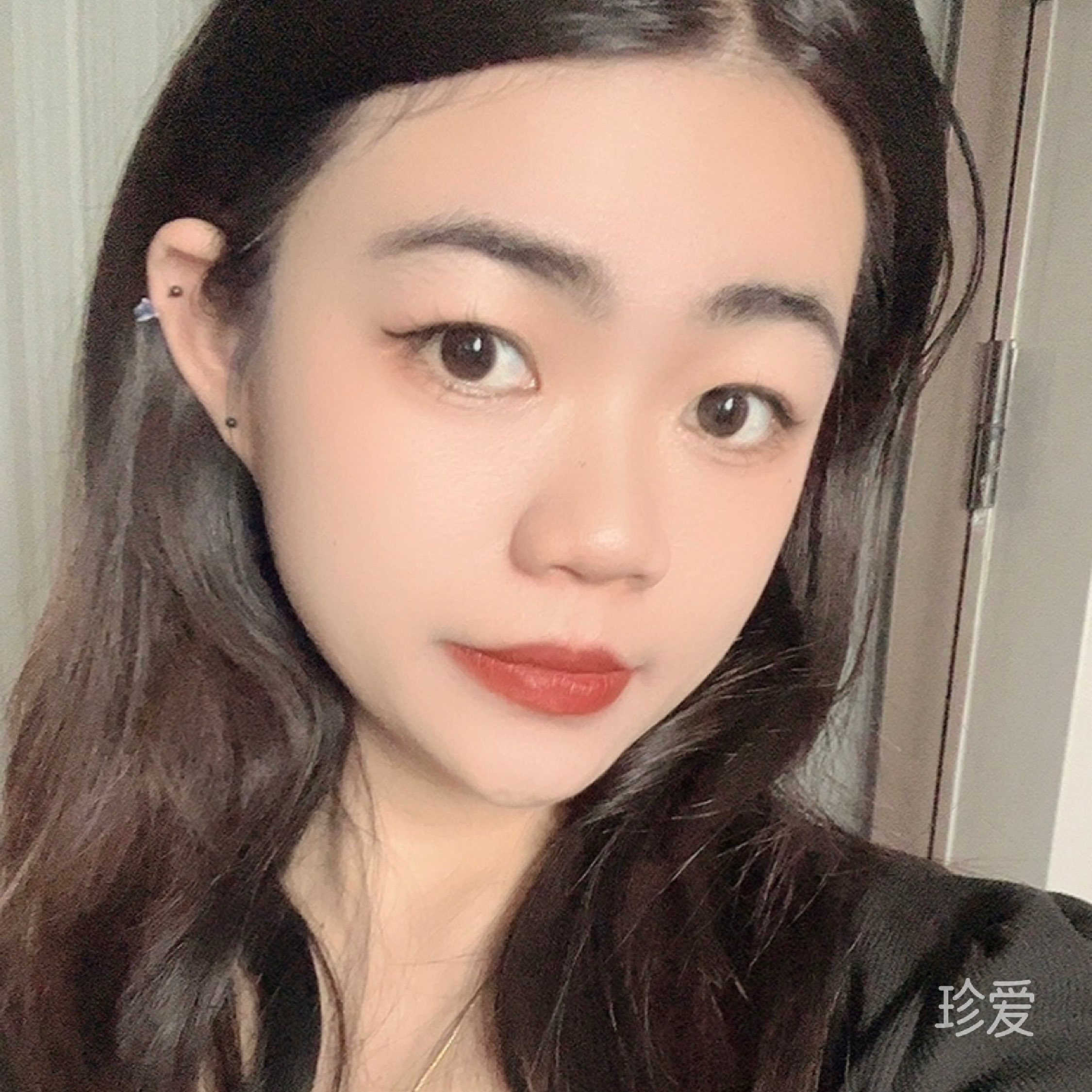 等一个期待