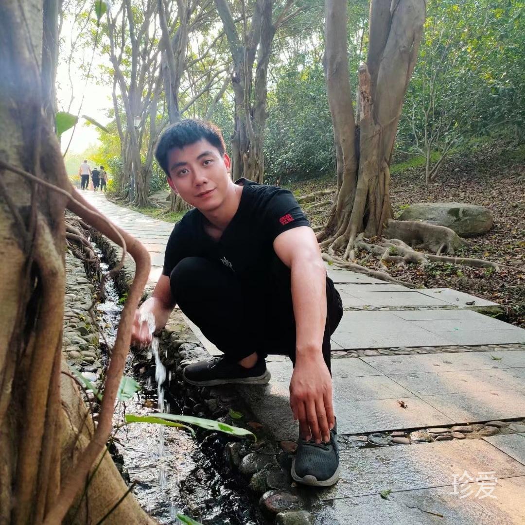 愛不移動心才聯(lián)通