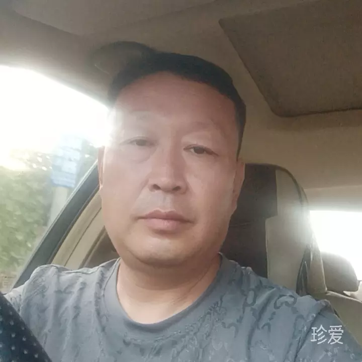 小马哥