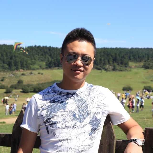potti