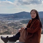 可愛(ài)的小貓