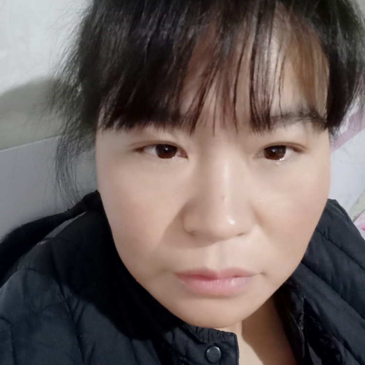 轉(zhuǎn)身微笑