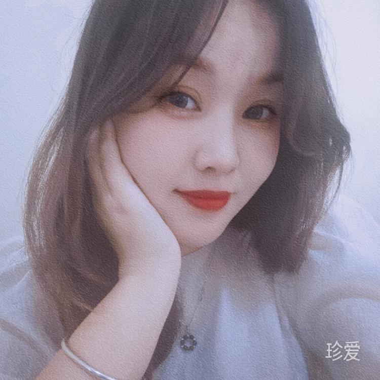 别抢我的小鱼干