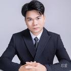真心找個(gè)她