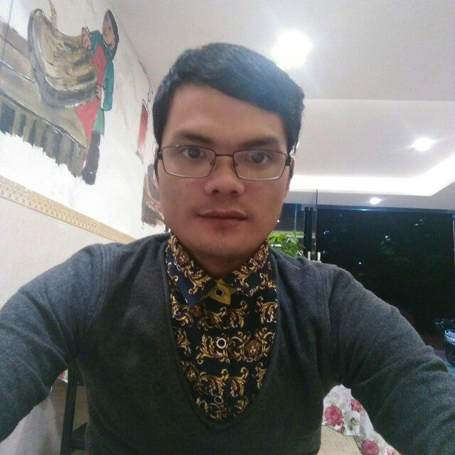你不知道的事