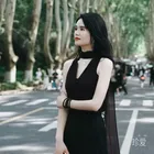 姜知晏