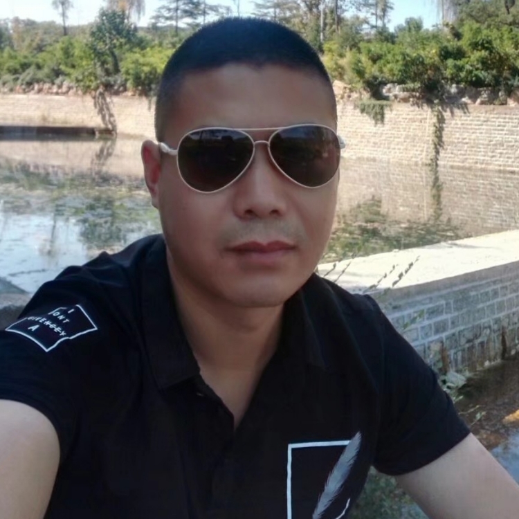 永遠和你手牽手